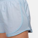 Women's Nike Tempo Short - 445LARMO