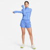 Women's Nike Tempo Short - 464POLAR