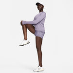 Women's Nike Tempo Short - 509DAYBR
