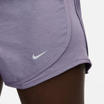 Women's Nike Tempo Short - 509DAYBR