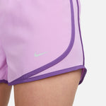 Women's Nike Tempo Short - 534RFUCH