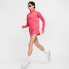 Women's Nike Tempo Short - 666ASTPI