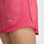 Women's Nike Tempo Short - 666ASTPI