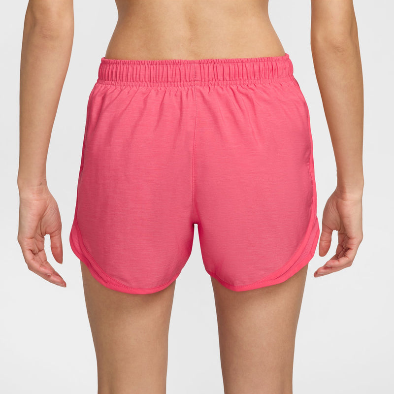 Women's Nike Tempo Short - 666ASTPI