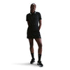 Women's Nike Tour ADV Golf Skirt - 010 - BLACK