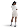 Women's Nike Tour ADV Golf Skirt - 110IVORY