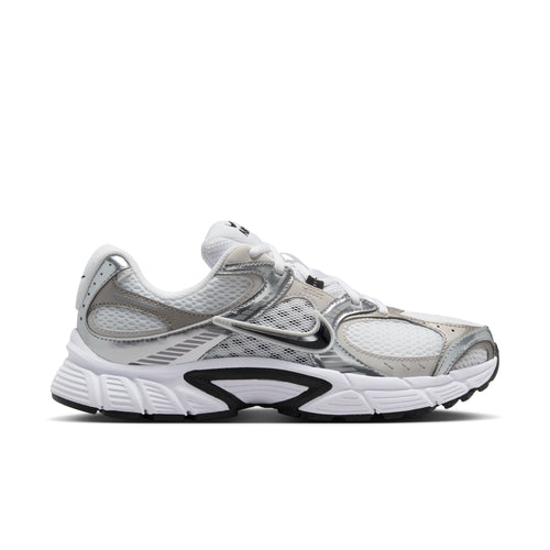 Women's Nike V5 RNR - 107WT/BK