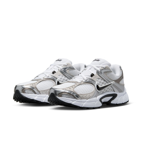 Women's Nike V5 RNR - 107WT/BK