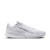 Women's Nike Vapor Lite 2 - 101 - WHITE