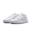 Women's Nike Vapor Lite 2 - 101 - WHITE