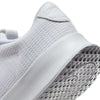 Women's Nike Vapor Lite 2 - 101 - WHITE