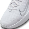 Women's Nike Vapor Lite 2 - 101 - WHITE