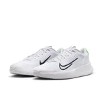 Women's Nike Vapor Lite 2 - 106W/BLK