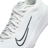 Women's Nike Vapor Lite 2 - 106W/BLK