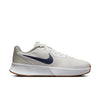 Women's Nike Vapor Lite 3 Pickle Ball Shoes - 100 - SUMMIT