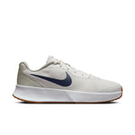 Women's Nike Vapor Lite 3 Pickle Ball Shoes - 100 - SUMMIT