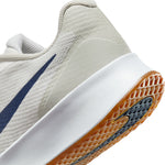 Women's Nike Vapor Lite 3 Pickle Ball Shoes - 100 - SUMMIT