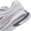 Women's Nike Vapor Pro 3 Tennis Shoes - 101 - WHITE/BLACK