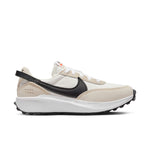 Women's Nike Waffle Debut - 102SANDR