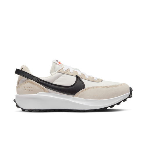 Women's Nike Waffle Debut - 102SANDR