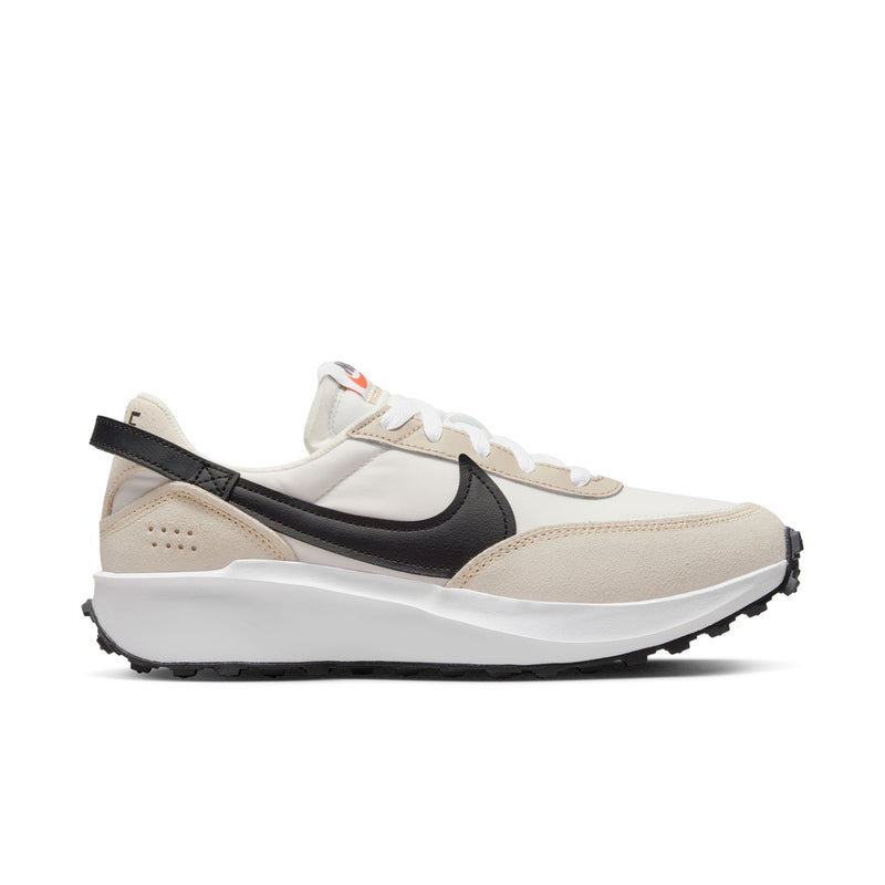Women's Nike Waffle Debut - 102SANDR