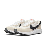 Women's Nike Waffle Debut - 102SANDR