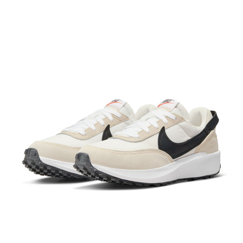 Women's Nike Waffle Debut - 102SANDR