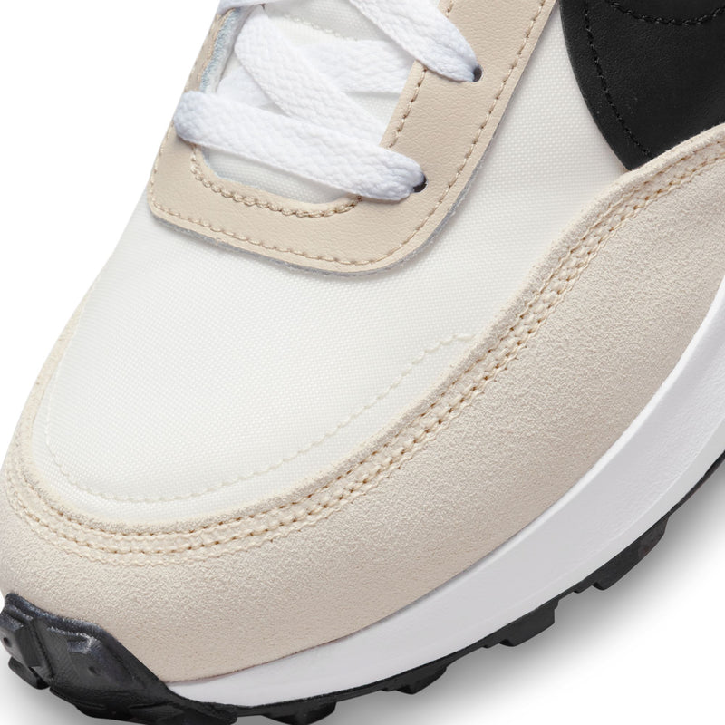 Women's Nike Waffle Debut - 102SANDR