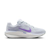 Women's Nike Winflo 11 - 008 - PLATINUM