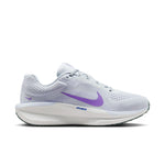 Women's Nike Winflo 11 - 008 - PLATINUM
