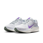 Women's Nike Winflo 11 - 008 - PLATINUM