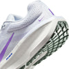Women's Nike Winflo 11 - 008 - PLATINUM