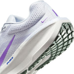 Women's Nike Winflo 11 - 008 - PLATINUM