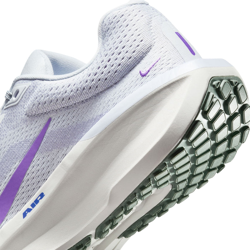 Women's Nike Winflo 11 - 008 - PLATINUM