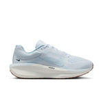 Women's Nike Winflo 11 - 107WHITE