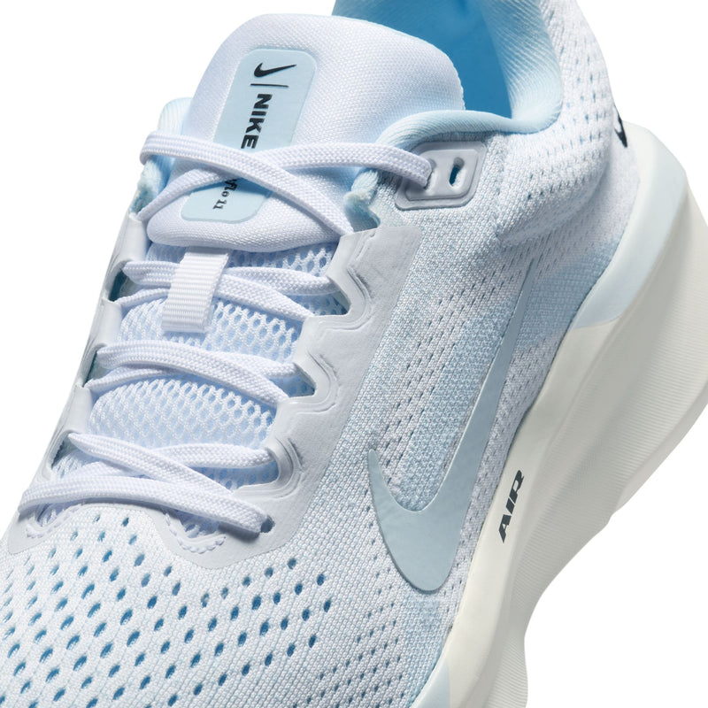 Women's Nike Winflo 11 - 107WHITE