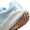 Women's Nike Winflo 11 - 107WHITE