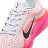 Women's Nike Winflo 11 - 111 - WHITE/BLACK