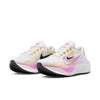 Women's Nike Zoom Fly 5 - 100 - WHITE/BLACK