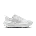 Women's Nike Zoom Vomero Plus - 102 - WHITE