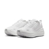 Women's Nike Zoom Vomero Plus - 102 - WHITE
