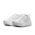 Women's Nike Zoom Vomero Plus - 102 - WHITE