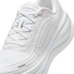 Women's Nike Zoom Vomero Plus - 102 - WHITE