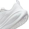 Women's Nike Zoom Vomero Plus - 102 - WHITE
