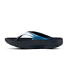 Women's OOFOS OOlala Luxe Sandal - FROST