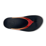 Women's OOFOS OOlala Luxe Sandal - SOLSTICE