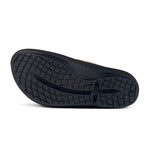 Women's OOFOS OOlala Luxe Sandal - SOLSTICE