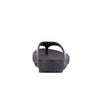 Women's OOFOS OOlala Sandal - BLACK