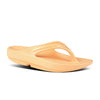 Women's OOFOS OOlala Sandal - GLOW