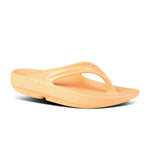 Women's OOFOS OOlala Sandal - GLOW
